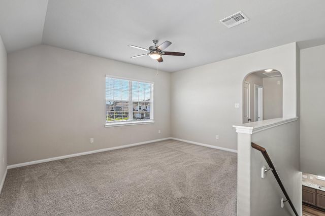 2903 August Mist Court, Conroe, TX 77304