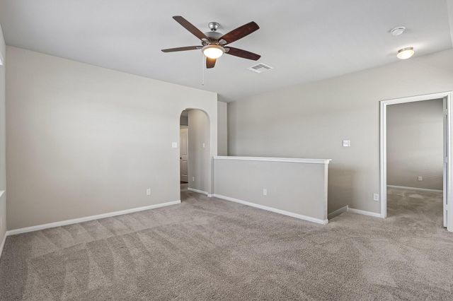 2903 August Mist Court, Conroe, TX 77304