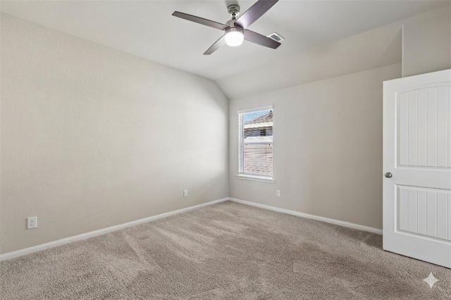 2903 August Mist Court, Conroe, TX 77304