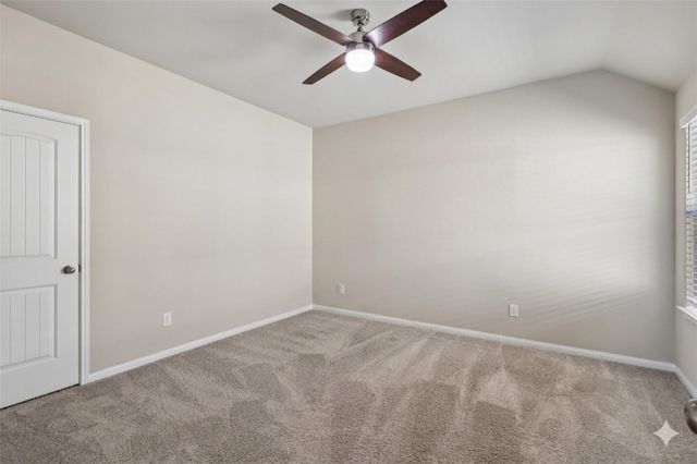 2903 August Mist Court, Conroe, TX 77304