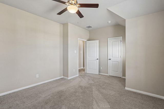 2903 August Mist Court, Conroe, TX 77304
