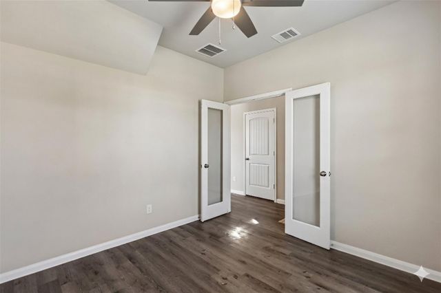 2903 August Mist Court, Conroe, TX 77304