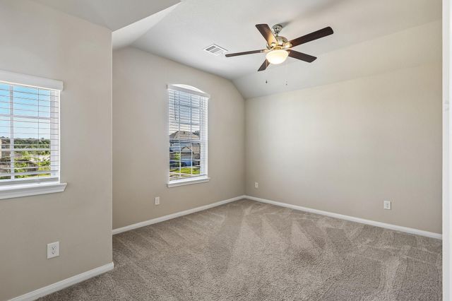 2903 August Mist Court, Conroe, TX 77304