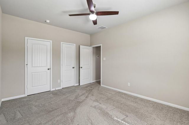 2903 August Mist Court, Conroe, TX 77304