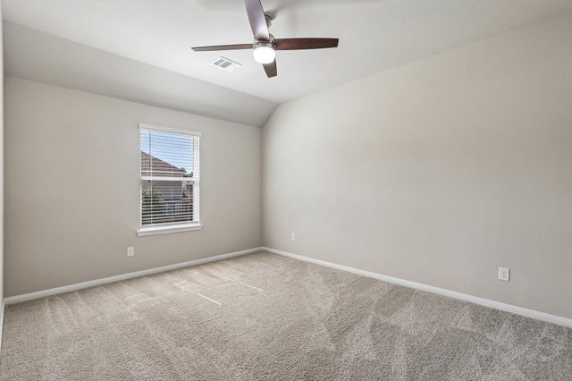 2903 August Mist Court, Conroe, TX 77304