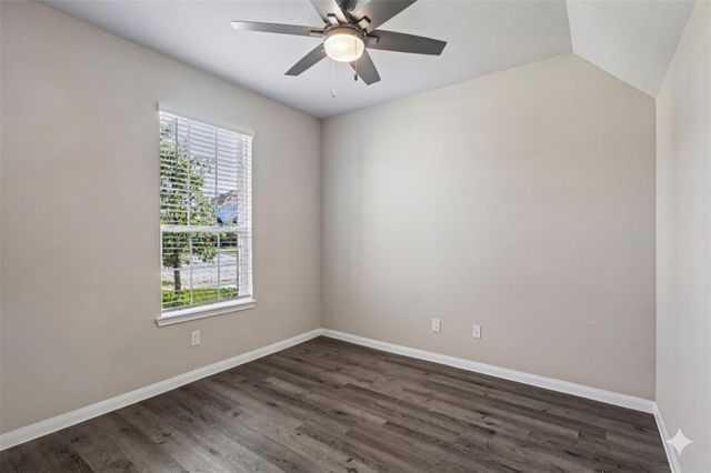 2903 August Mist Court, Conroe, TX 77304