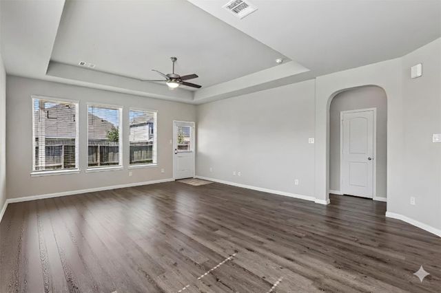 2903 August Mist Court, Conroe, TX 77304