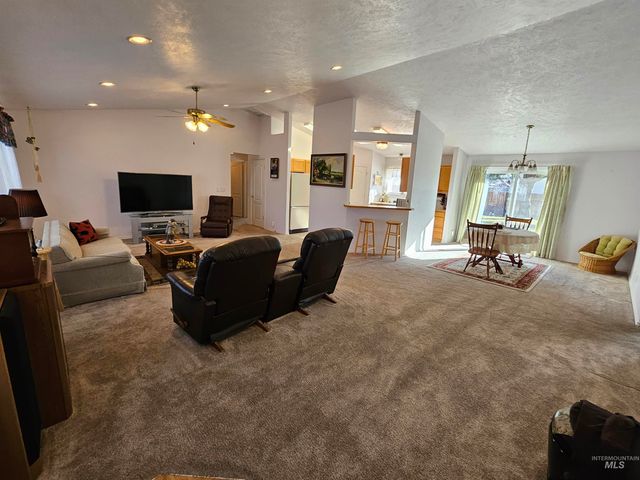 11445 W Hawkins Ave, Nampa, ID 83651