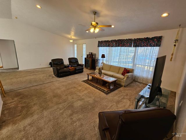 11445 W Hawkins Ave, Nampa, ID 83651