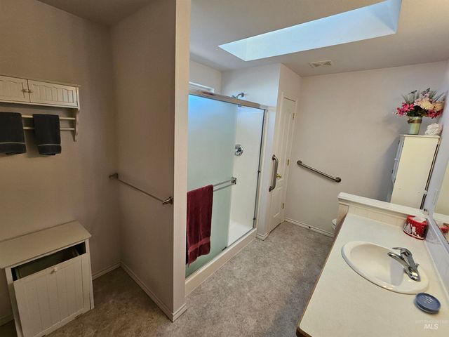 11445 W Hawkins Ave, Nampa, ID 83651