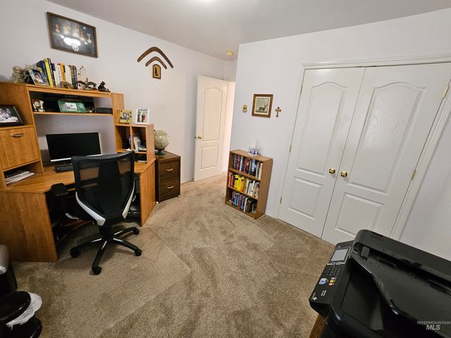 11445 W Hawkins Ave, Nampa, ID 83651