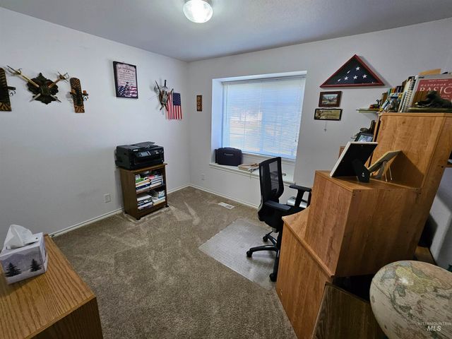 11445 W Hawkins Ave, Nampa, ID 83651