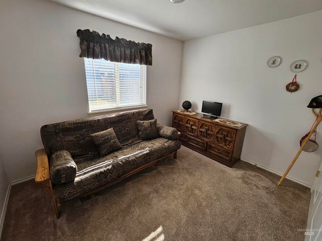 11445 W Hawkins Ave, Nampa, ID 83651