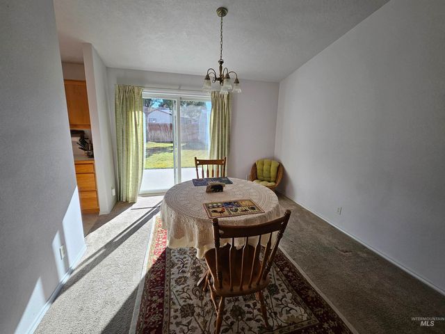 11445 W Hawkins Ave, Nampa, ID 83651