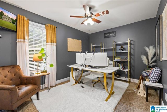 226 THORNBERRY DRIVE, Hayden, AL 35079