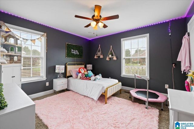 226 THORNBERRY DRIVE, Hayden, AL 35079