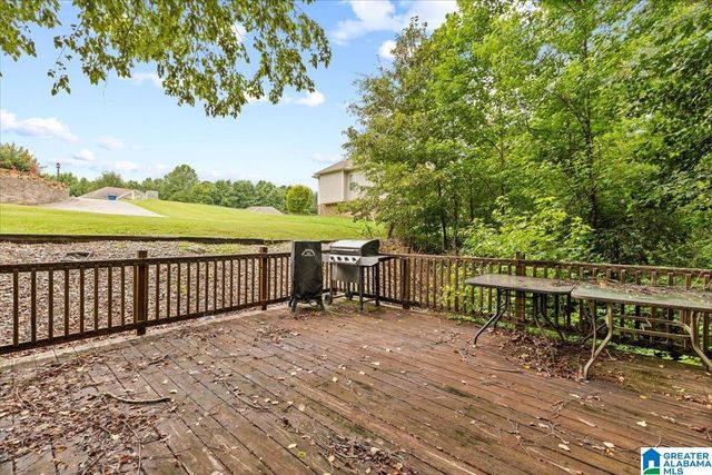226 THORNBERRY DRIVE, Hayden, AL 35079