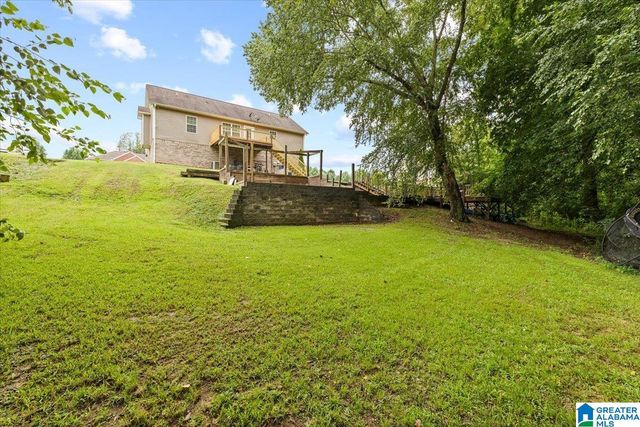 226 THORNBERRY DRIVE, Hayden, AL 35079