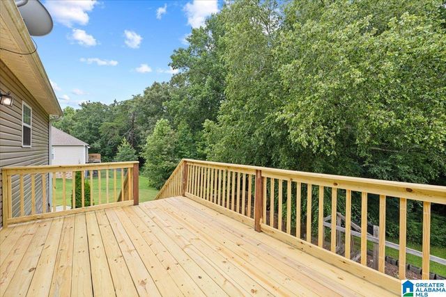 226 THORNBERRY DRIVE, Hayden, AL 35079