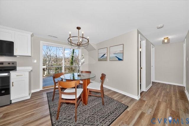 2418 Swartwout Ave, Henrico, VA 23228