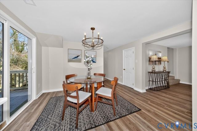 2418 Swartwout Ave, Henrico, VA 23228