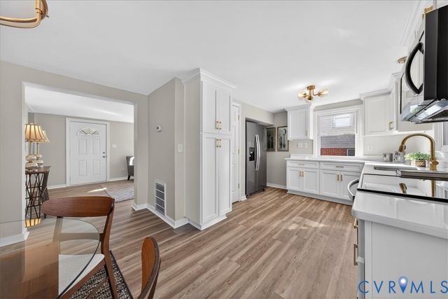 2418 Swartwout Ave, Henrico, VA 23228