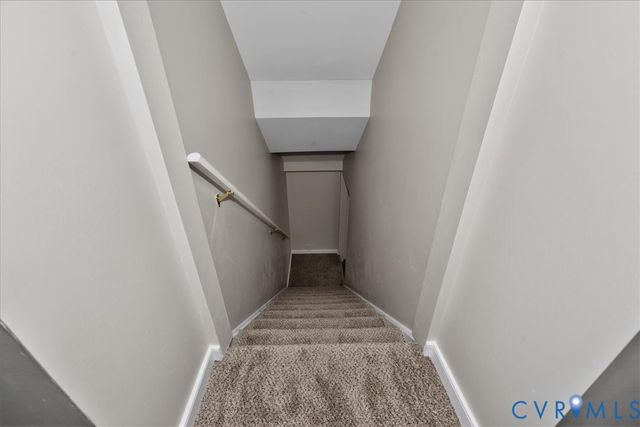 2418 Swartwout Ave, Henrico, VA 23228