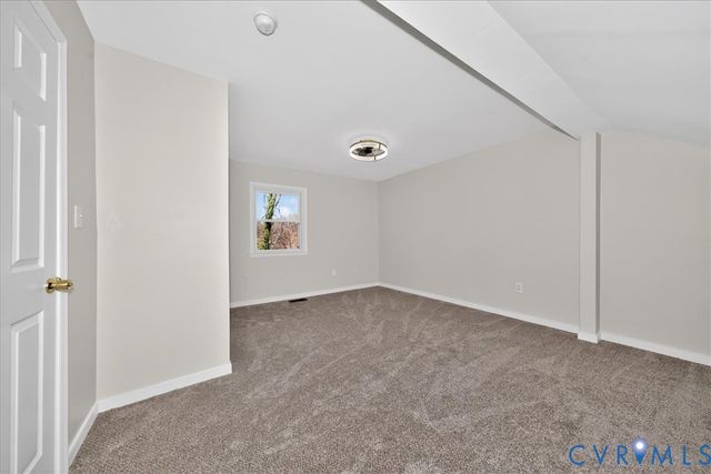 2418 Swartwout Ave, Henrico, VA 23228