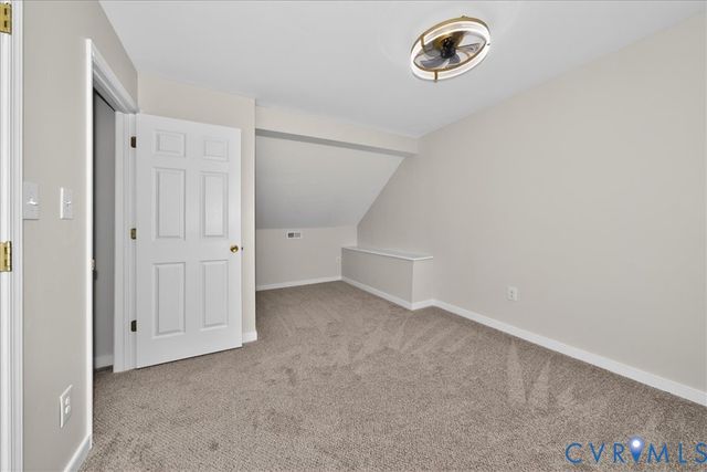 2418 Swartwout Ave, Henrico, VA 23228