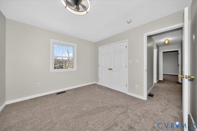 2418 Swartwout Ave, Henrico, VA 23228