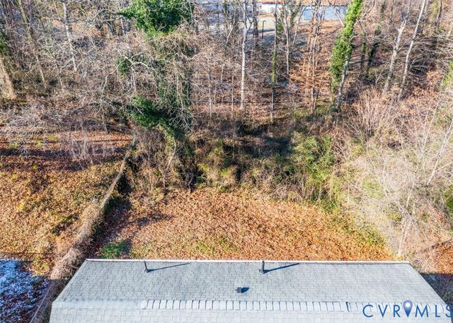 2418 Swartwout Ave, Henrico, VA 23228