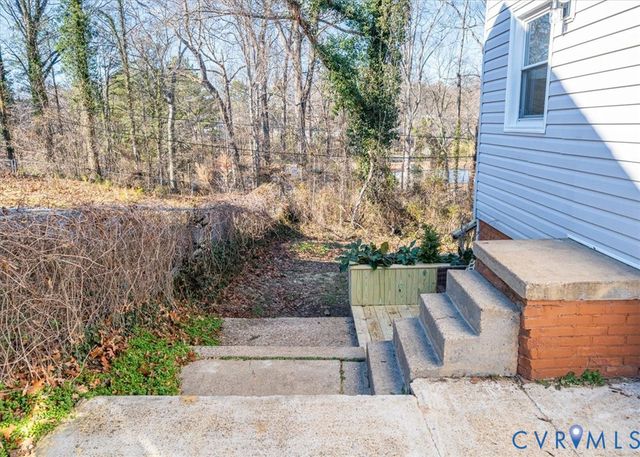 2418 Swartwout Ave, Henrico, VA 23228