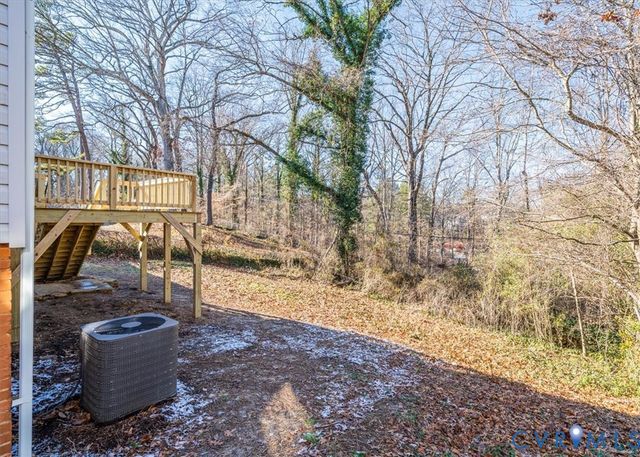 2418 Swartwout Ave, Henrico, VA 23228