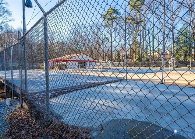 2418 Swartwout Ave, Henrico, VA 23228