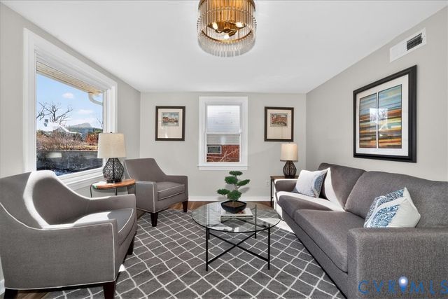 2418 Swartwout Ave, Henrico, VA 23228