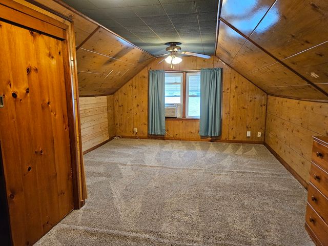3601 30th Street, Rock Island, IL 61201