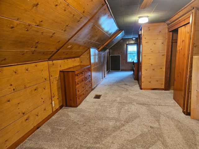3601 30th Street, Rock Island, IL 61201