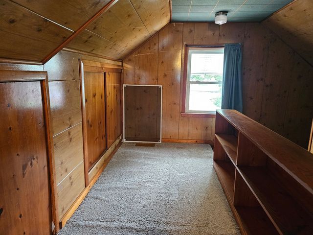 3601 30th Street, Rock Island, IL 61201