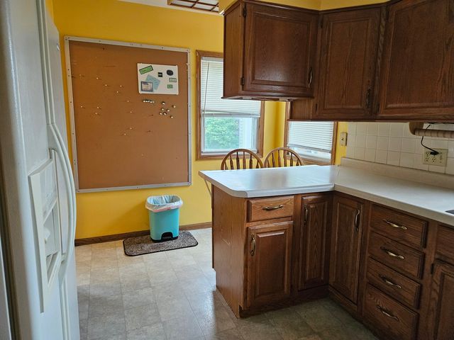 3601 30th Street, Rock Island, IL 61201