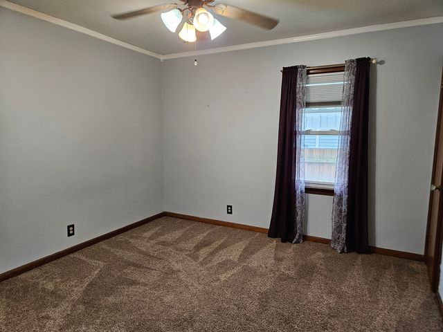 3601 30th Street, Rock Island, IL 61201