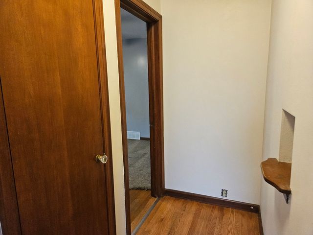 3601 30th Street, Rock Island, IL 61201