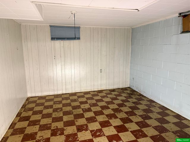 516 W 2nd Street, Wakefield, NE 68784