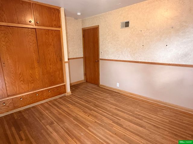 516 W 2nd Street, Wakefield, NE 68784