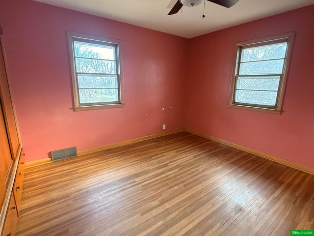 516 W 2nd Street, Wakefield, NE 68784