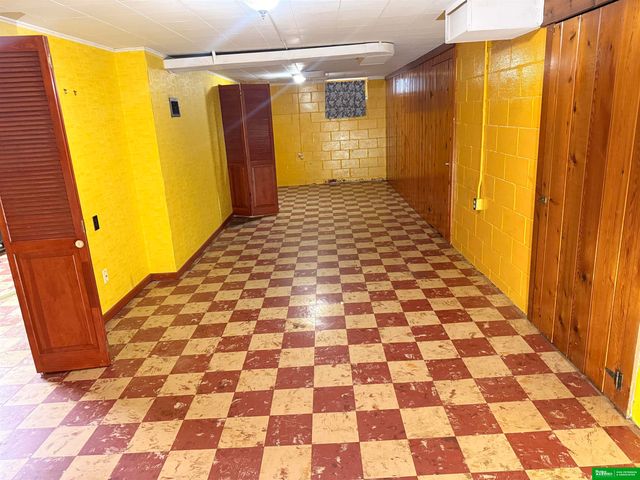 516 W 2nd Street, Wakefield, NE 68784