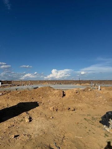 9139 Sunset Marina Way, Iowa Colony, TX 77583