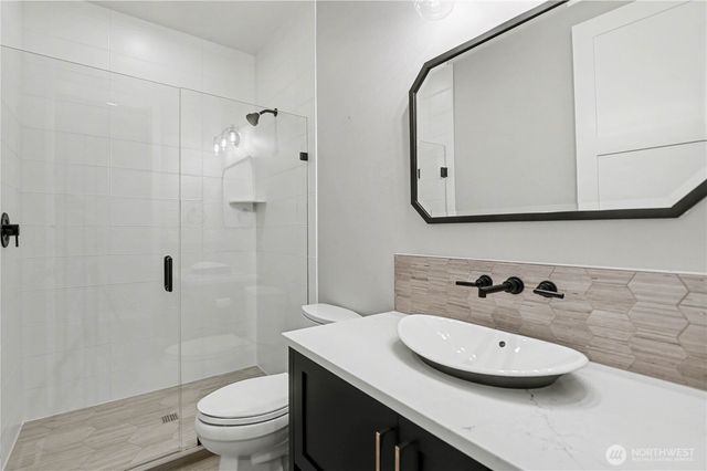 4615 52nd Avenue S, Seattle, WA 98118