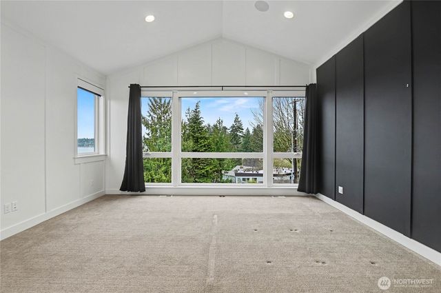 4615 52nd Avenue S, Seattle, WA 98118