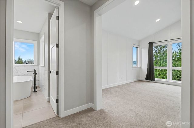 4615 52nd Avenue S, Seattle, WA 98118