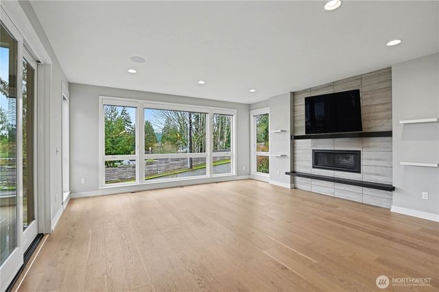 4615 52nd Avenue S, Seattle, WA 98118